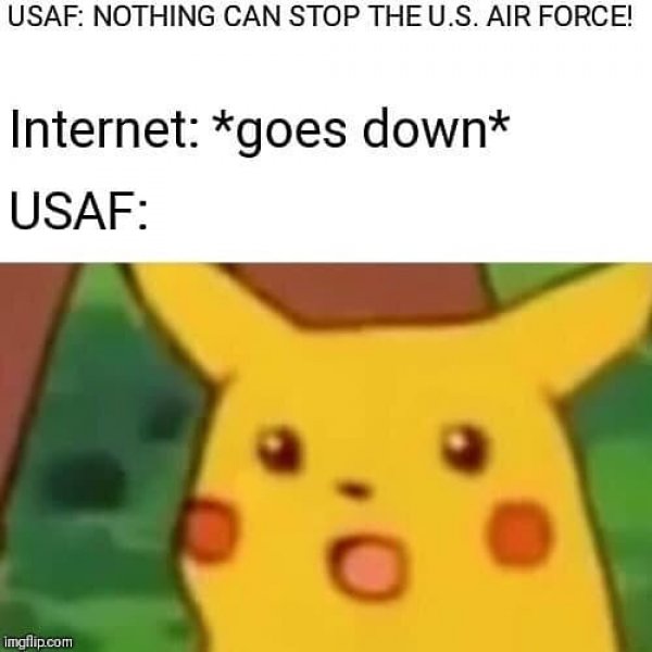 air force memes